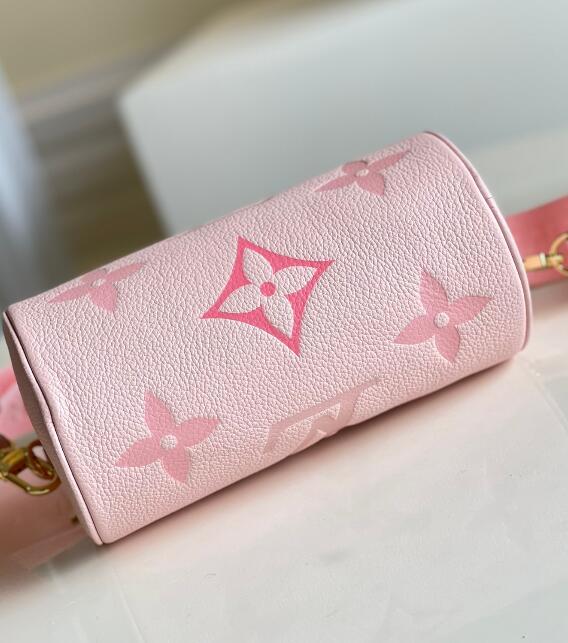 Luxe Touch Bags 

 - LTB Bags - 2496