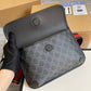 LTB - GG Bags - 2324
