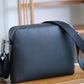Luxe Touch Fashion LTB-bags - 10480