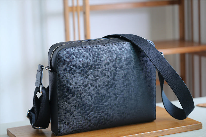 Luxe Touch Fashion LTB-bags - 10480