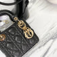 LTB - Luxe Touch Bags - 1150