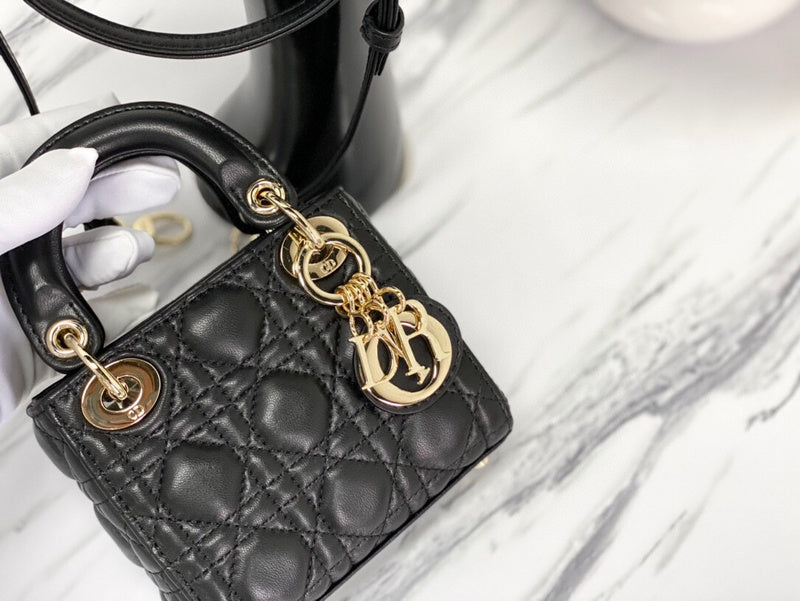 LTB - Luxe Touch Bags - 1150