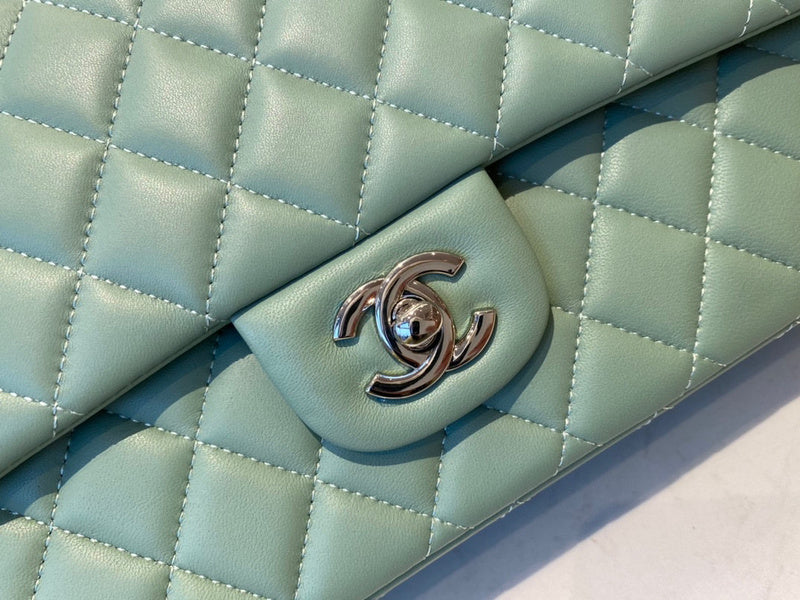 LTB - Luxe Touch Bags - 731