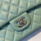 Luxe Touch Bags -  Bags - 731