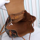 Fashion LTB-bags - 3878