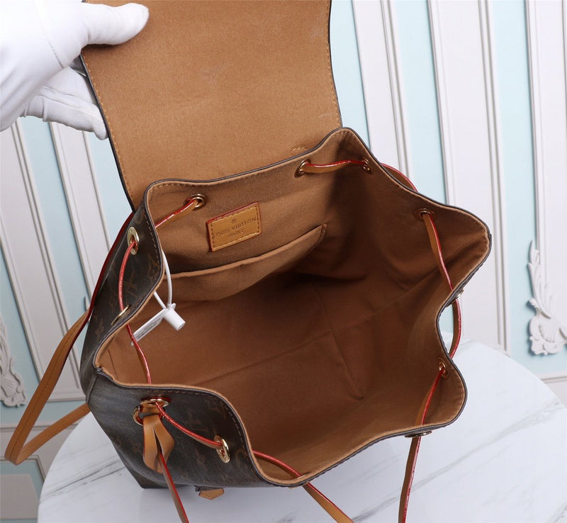 Fashion LTB-bags - 3878
