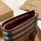 LTB Fashion -BBR Bags - 1393