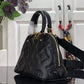 Fashion LTB-bags - 3432