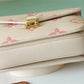 LTB - LUV Bags - 502
