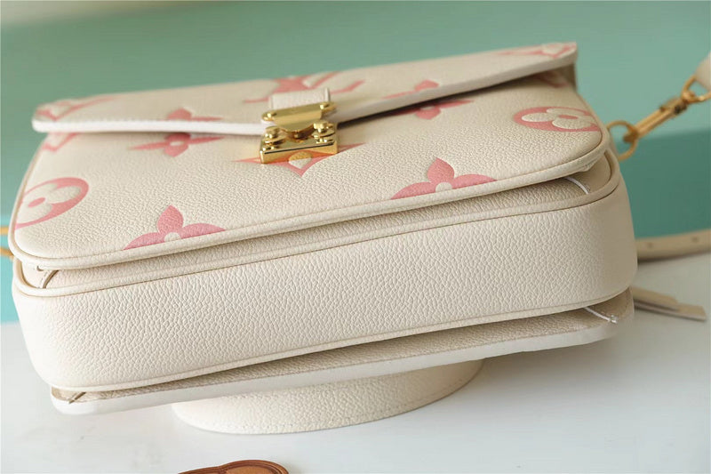 LTB - LUV Bags - 502