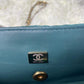 Luxe Touch Bags 

 -  Bags - 3041