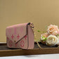 Luxe Touch Bags 

 - LTB Bags - 2484
