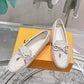 Luxe Touch Bags 

 - LTB Women Shoes - 196