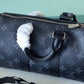 Luxe Touch Fashion LTB-bags - 11254