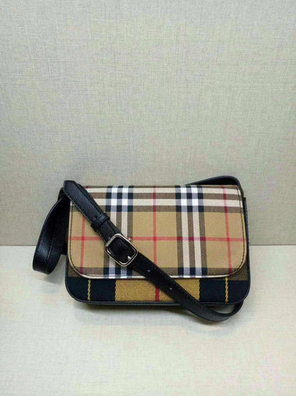 LTB Fashion -BBR Bags - 1176