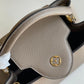 Luxe Touch Bags -   2561
