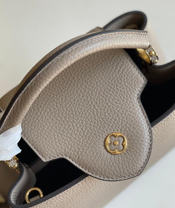 Luxe Touch Bags -   2561
