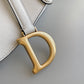 LTB - Luxe Touch Bags - 1122