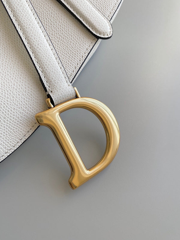 LTB - Luxe Touch Bags - 1122