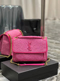 LTB - SLY Bags 494