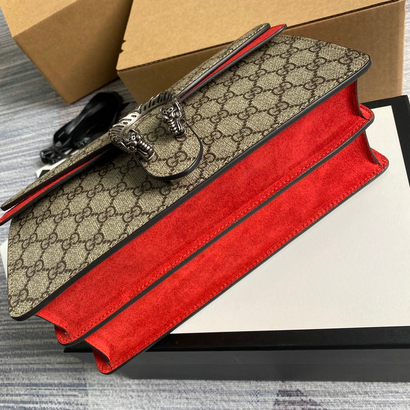 LTB - GG Bags - 2188
