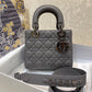 LTB - Luxe Touch Bags - 361