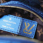 LTB - LUV Bags - 006