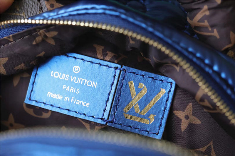 LTB - LUV Bags - 006