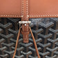 LTB - GOD Bags - 027