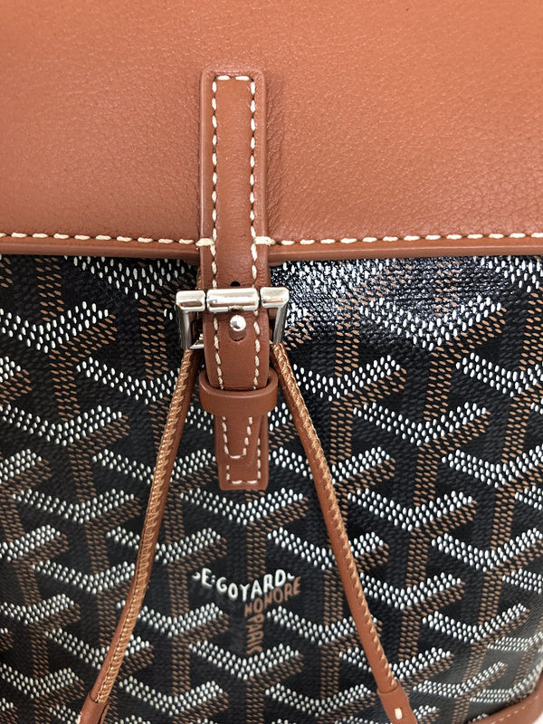 LTB - GOD Bags - 027