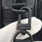Fashion Luxe Touch bags - 2580