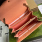 LTB - GG Bags - 374