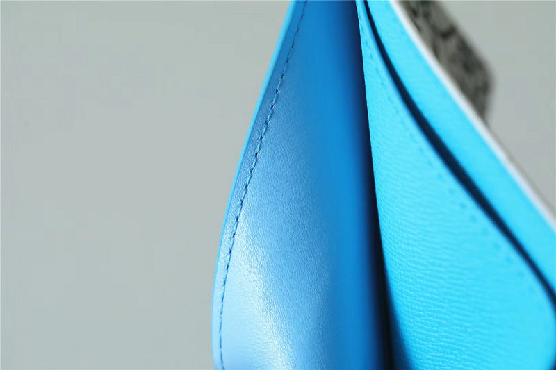 Luxe Touch Fashion LTB-bags - 10599