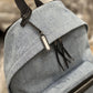 LTB SLY Bags - 520