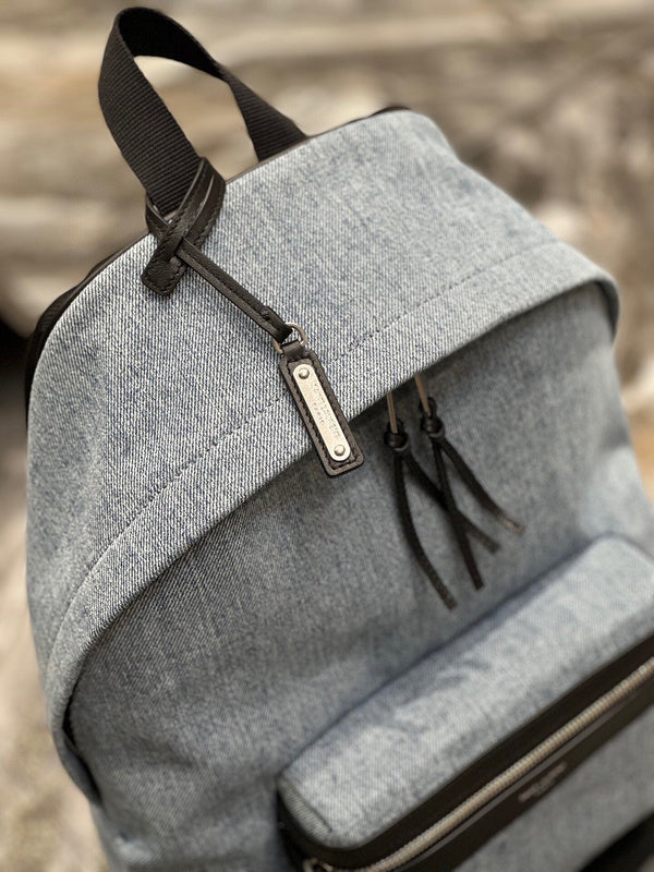 LTB SLY Bags - 520