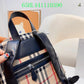 Luxe Touch Bags Fashion -BBR Bags - 246
