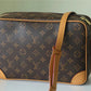 LTB - LUV Bags - 434