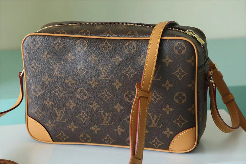 LTB - LUV Bags - 434