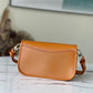 Fashion LTB-bags - 5403