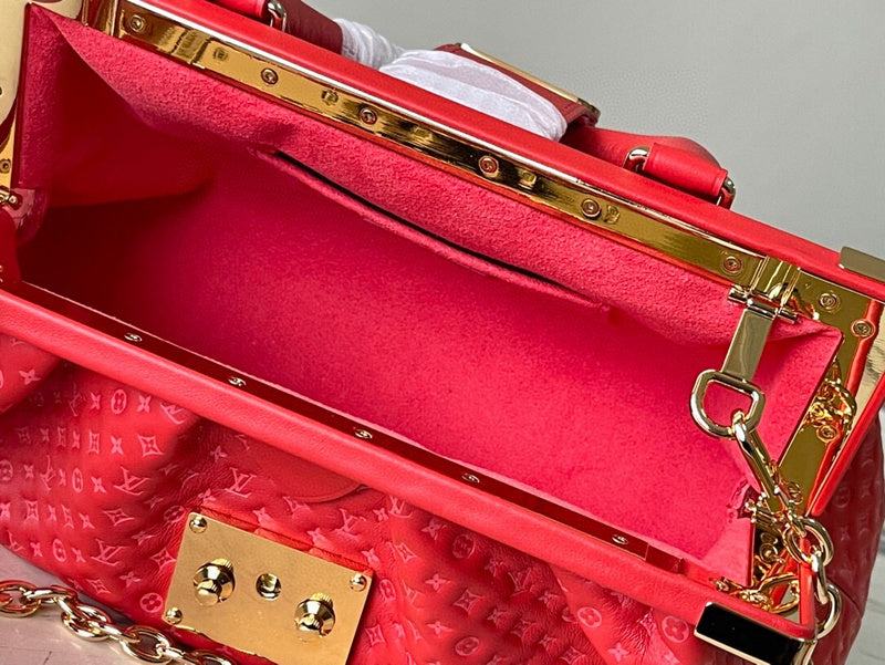 Fashion LTB-bags - 4173