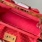 Fashion Luxe Touch bags - 4173