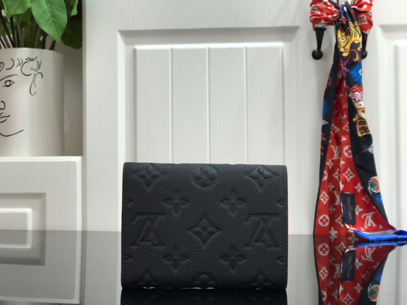 Fashion LTB-bags - 2612