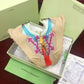 Luxe Touch Bags - YZO Women Shoes - 140