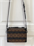 Fashion LTB-bags - 2780
