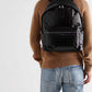 LTB - SLY Bags 581