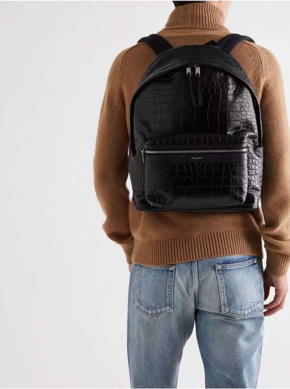 LTB - SLY Bags 581