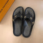 Luxe Touch Bags 

 - LTB Men Shoes - 1530