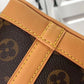 Fashion Luxe Touch bags - 3548