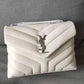 LTB - SLY Bags 642