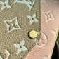 Luxe Touch Fashion LTB-Bags - 16890